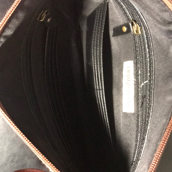 Hinano wallet clutch - Picture 5 of 5